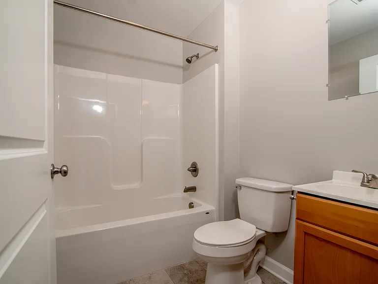 103 Williams St #3 — Photo 27