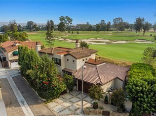 193 The Masters Cir, Costa Mesa, CA 92627