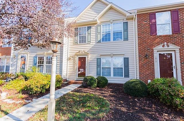 1st image of 7813 Villa Pl #7813