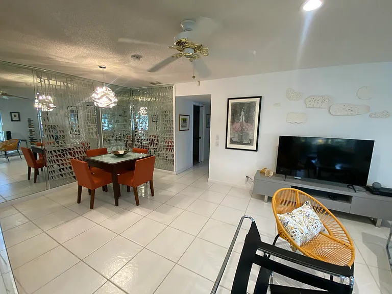 5061 Nesting Way #D — Photo 16