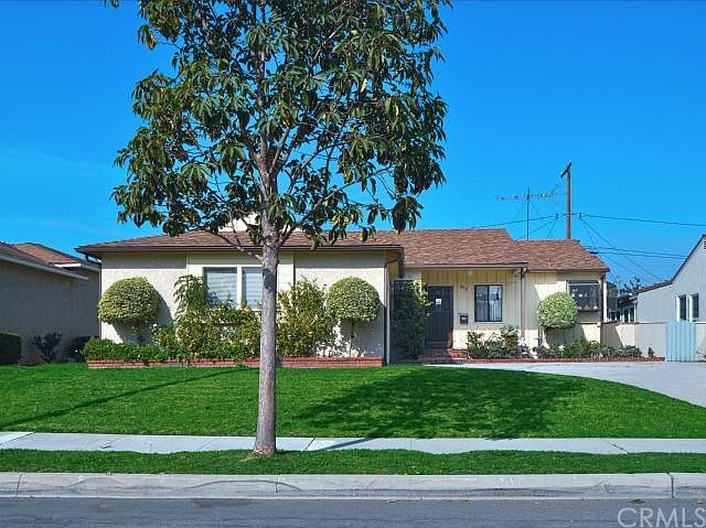 1st image of 16717 Elgar Ave
