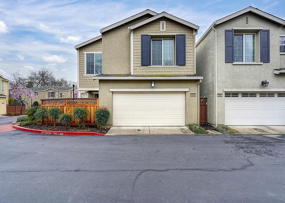 1st image of 5998 Camden Cir
