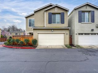 5998 Camden Cir, Citrus Heights, CA 95621