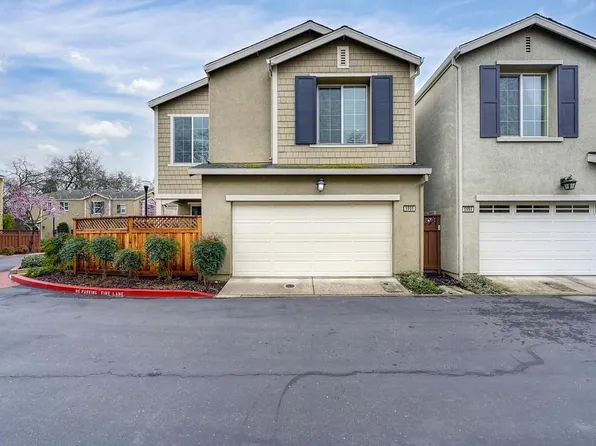 5998 Camden Cir, Citrus Heights, CA 95621
