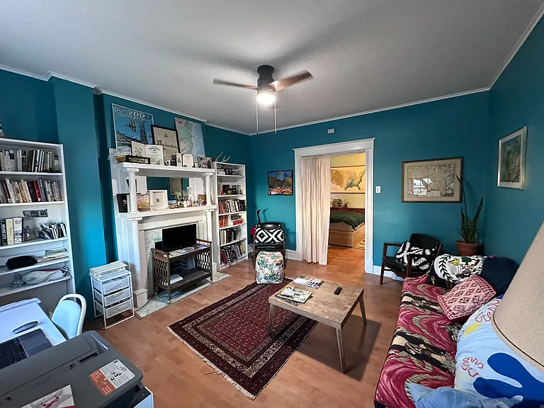 3251 Morganford Rd — Photo 19