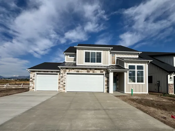 379 S 4250 W #628, West Point, UT 84015