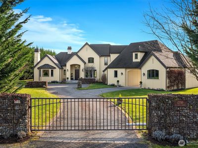 13789 NE 168th Street, Woodinville, WA, 98072