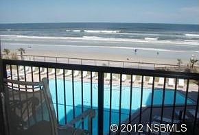2nd image of 4141 S Atlantic Ave APT 304