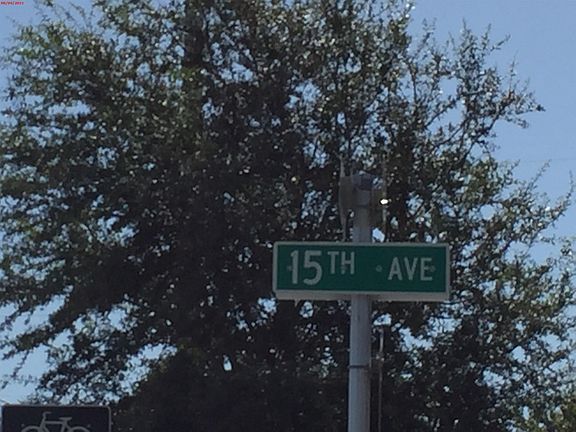 5th image of 1456 15th Ave