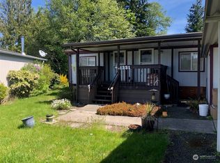 1331 SE Carl Pickel Dr #6, Pt Orchard, WA