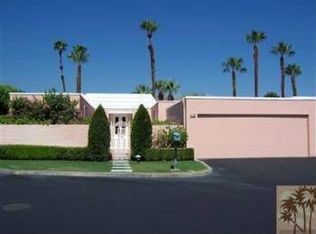 47189 El Agadir Cir, Palm Desert, CA 92260