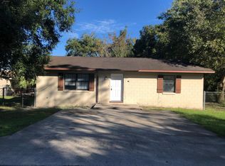 803 NE 12th St, Ocala, FL 34470