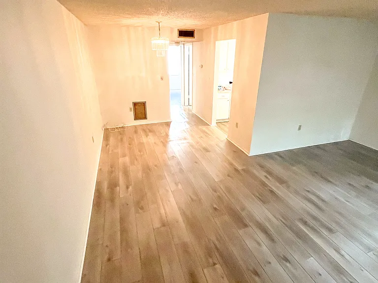 4325 Aegean Dr #108A — Photo 7