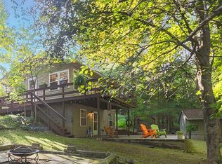 197 Green Valley Dr, Howard, OH 43028
