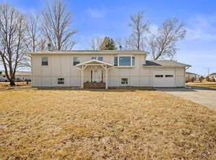 231 Britson Cir, Roland, IA 50236