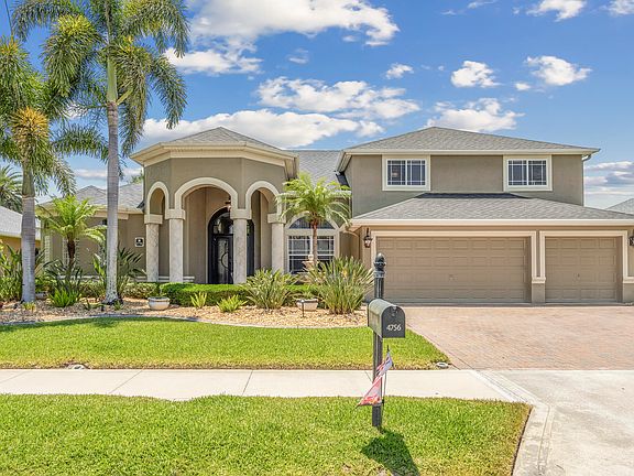 2nd image of 4756 Merlot Dr