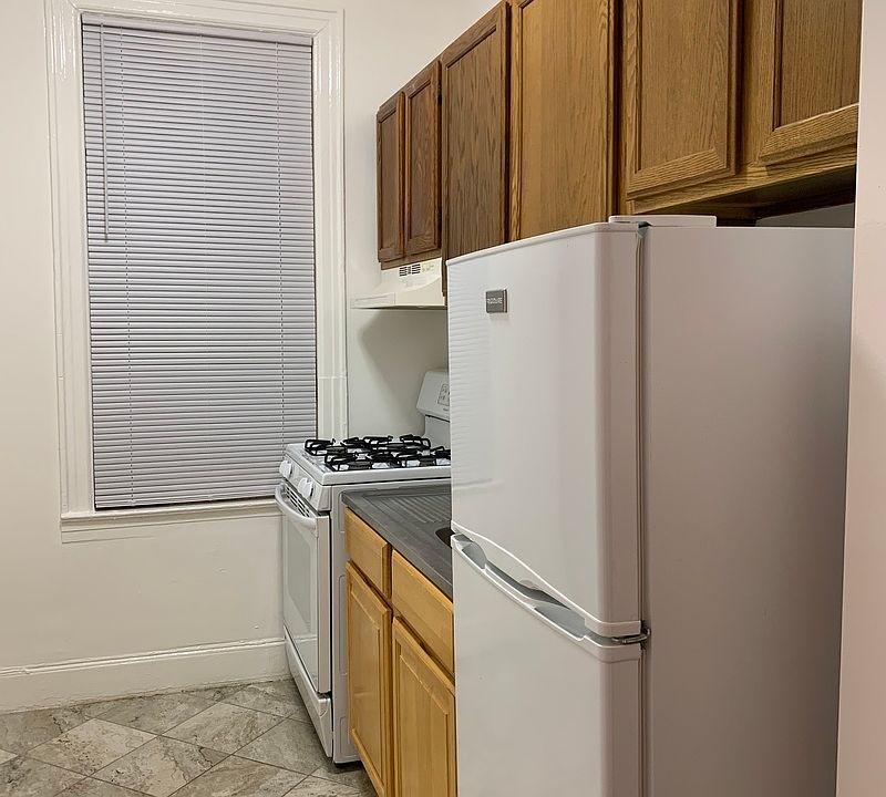 1st image of 43-25 49th St #1