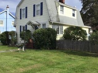 148 Main St, Franklin, NJ 07416