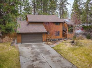 5630 W Lisa Ct, Spokane, WA 99208
