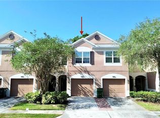 26514 Chimney Spire Ln, Zephyrhills, FL 33544