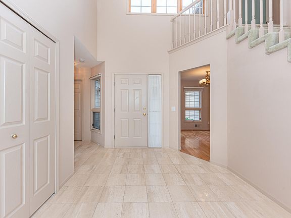 4th image of 4636 Mulberry Woods Cir