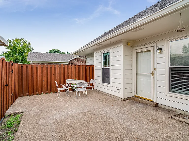 1008 General George Patton Rd — Photo 50