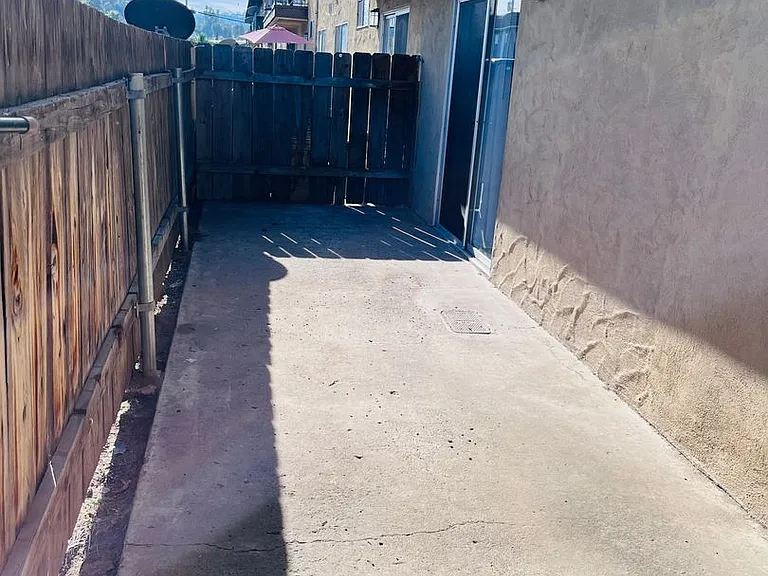 Oak Valley Apartments — Photo 49