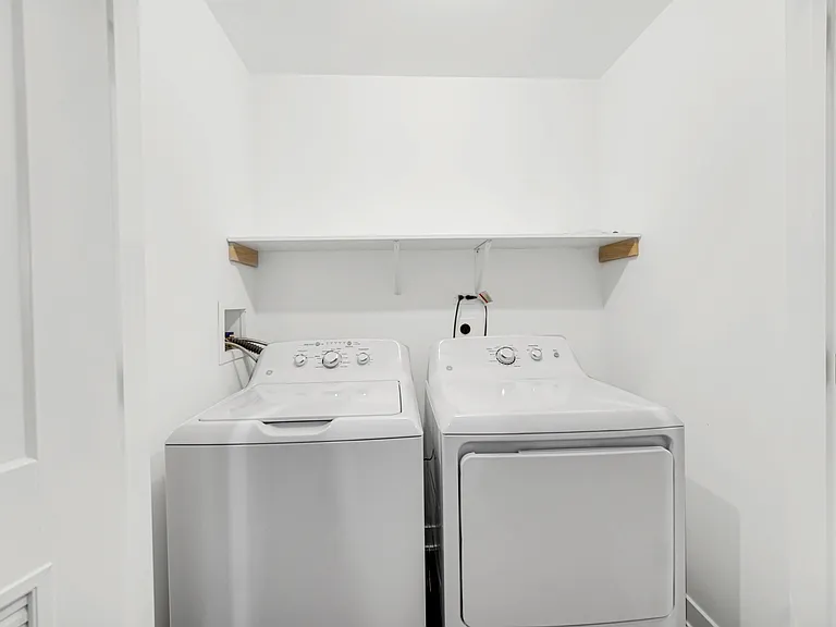 3225 S Halsted St #2 — Photo 20