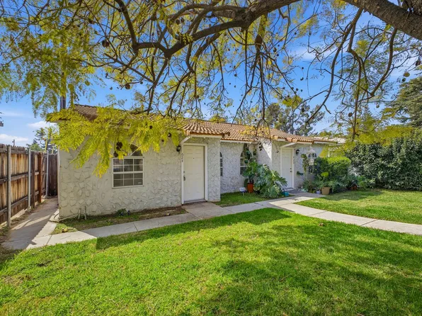 620-626 W Altadena Dr., 620-626 W Altadena Dr #Aeb64c2ab, Altadena, CA 91001