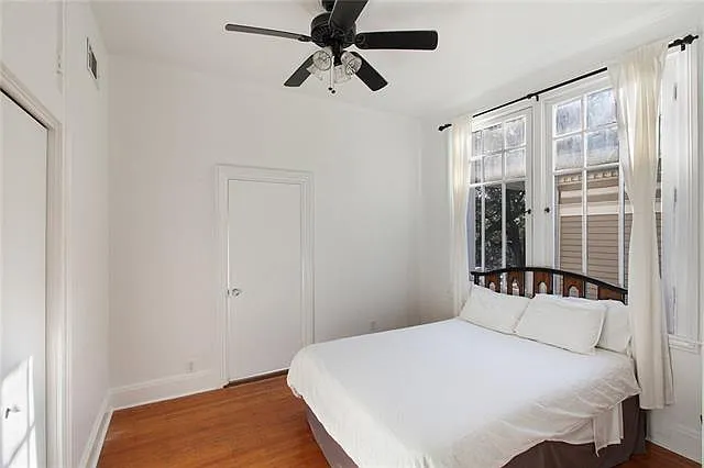 2801 Saint Charles Ave #108A — Photo 9