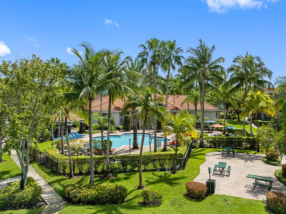 Coral Vista 8090 NW 96th Ter Tamarac FL Zillow