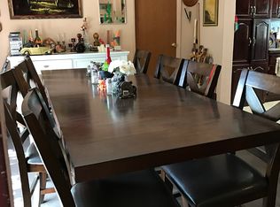 40 Bosque Cir, Belen, NM 87002