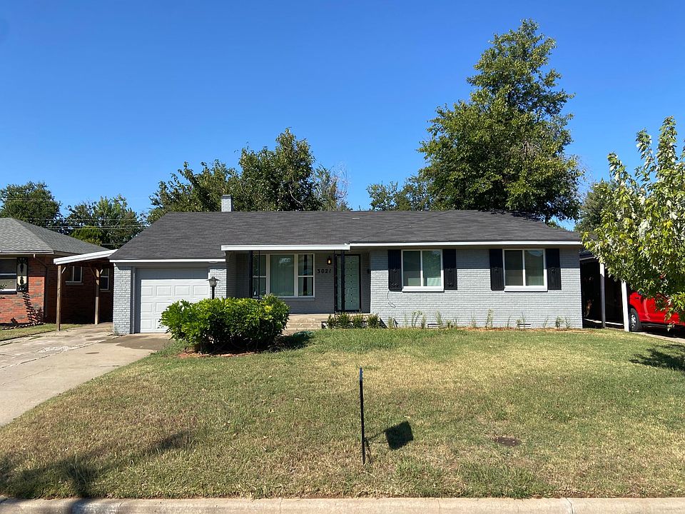 1st image of 3021 NW 67th St