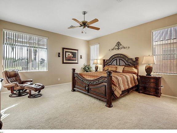 5th image of 17419 N Goldwater Dr