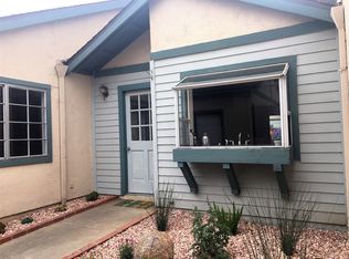 2426 Turnbridge Gln, Escondido, CA 92027