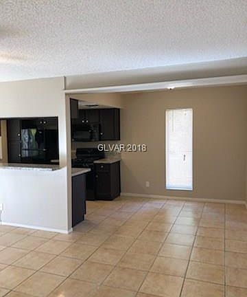 3rd image of 1405 Vegas Valley Dr APT 338