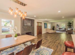 4410 Matilija Ave, Sherman Oaks, CA 91423