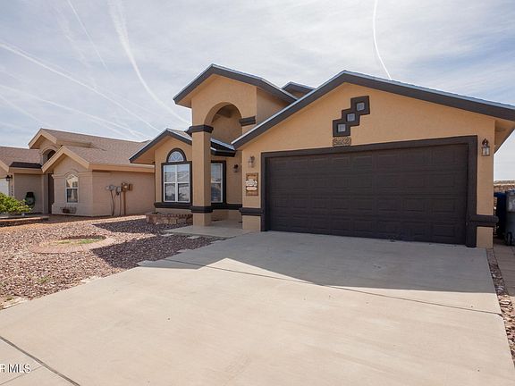 4th image of 5552 Manuel Moreno Dr