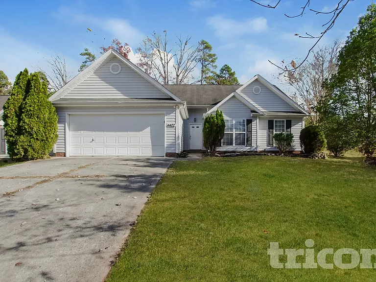 4422 Little Moser Ln — Photo 2