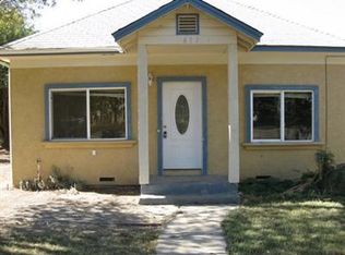 2611 Cherokee Rd, Stockton, CA 95205