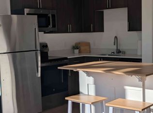 NW 99 Apartments, Vancouver, WA 98686