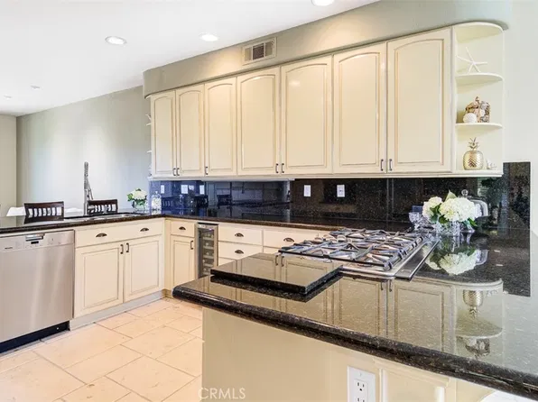 16 Pienza, Laguna Niguel, CA 92677