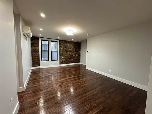 2714 Avenue D #1C Photo 1
