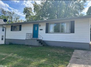 1205 Division St, Burlington, IA 52601