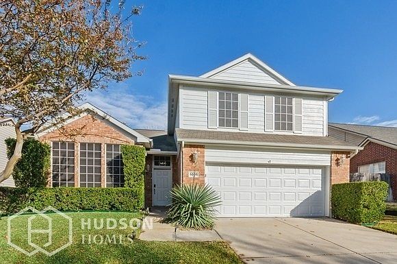 1st image of 5555 Mesa Verde Ct