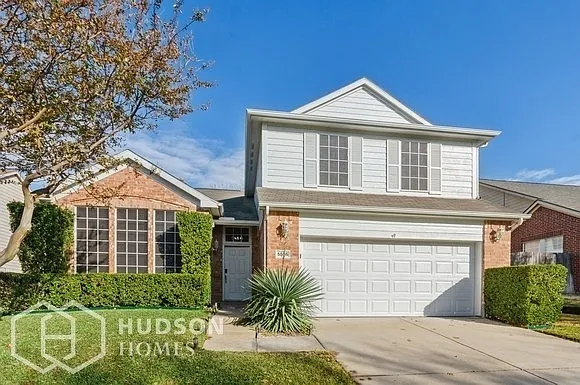 5555 Mesa Verde Ct