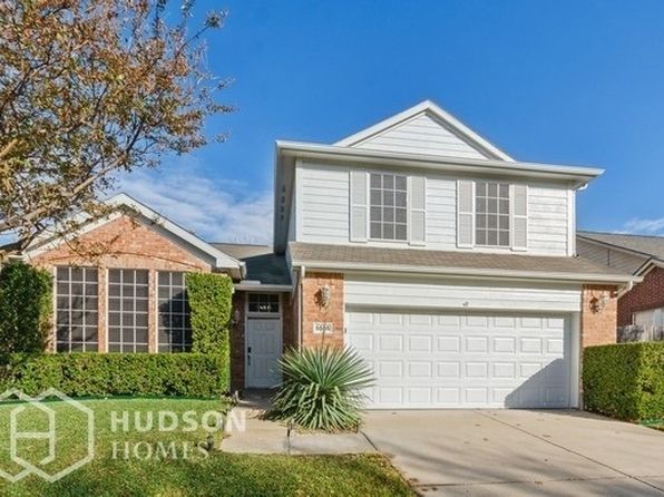 5555 Mesa Verde Ct