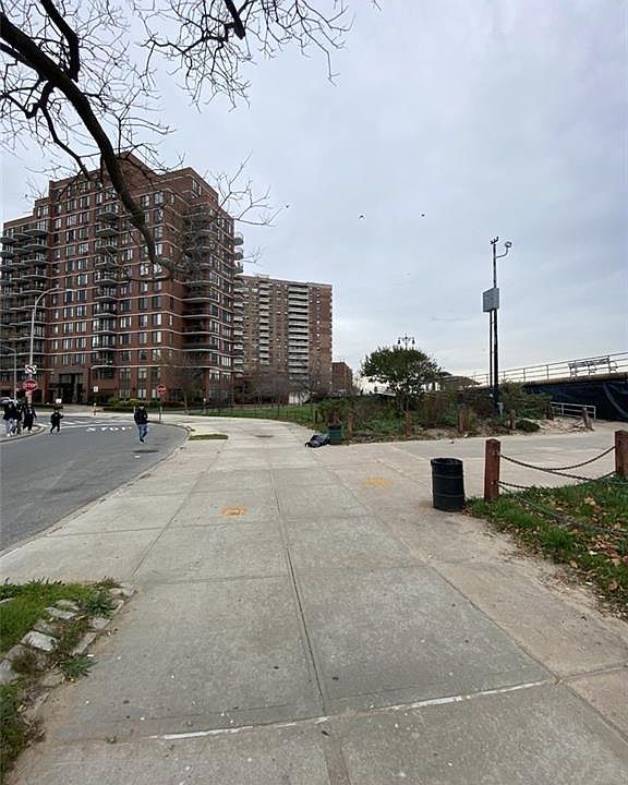 3111 Ocean Pkwy APT 5K, Brooklyn, NY 11235 Zillow