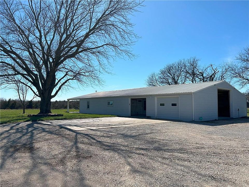 6205 E 213th St, Quenemo, KS 66528 Zillow