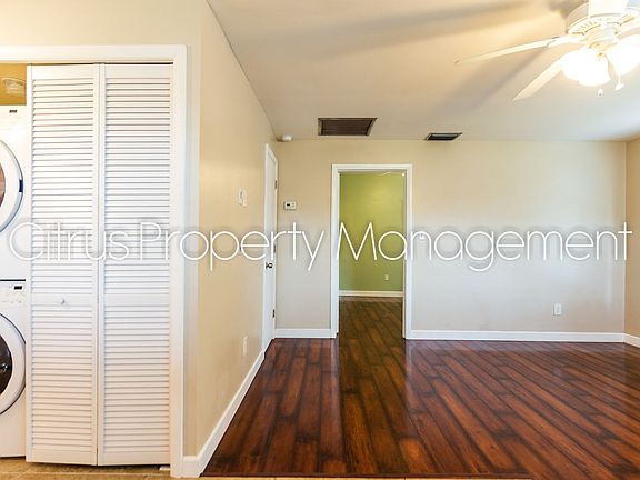3rd image of 1425B Pinecrest St